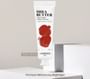 Shea Butter Hand Cream - 8 Types