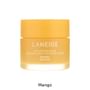 Lip Sleeping Mask - 2 Types