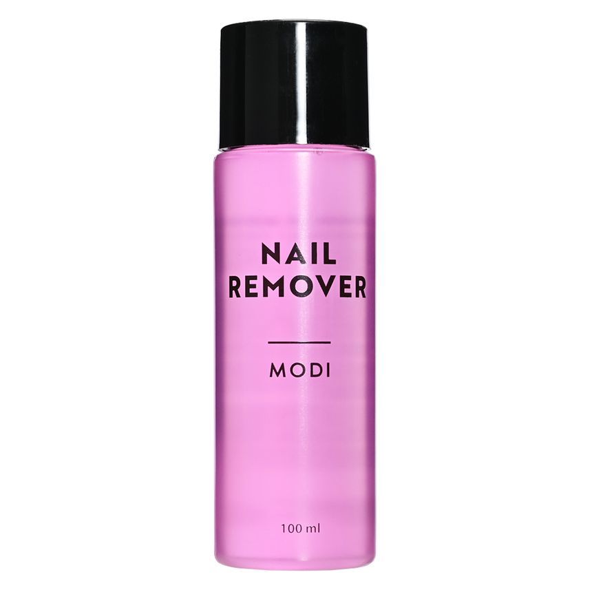 Buy Aritaum Modi Nail Remover 100ml 2 Types In Bulk Asianbeautywholesale Com