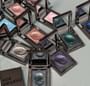 Chameleon Single Eyeshadow - 4 Colors