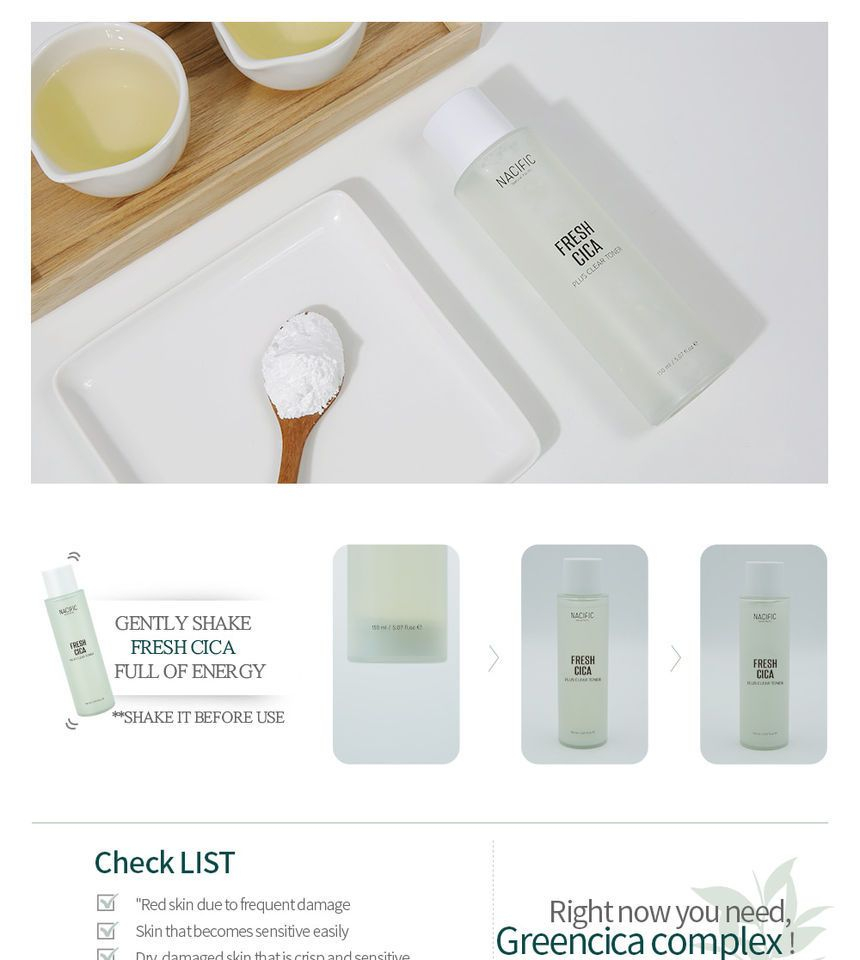  › Health & Beauty › Skin Care (8809517461302)