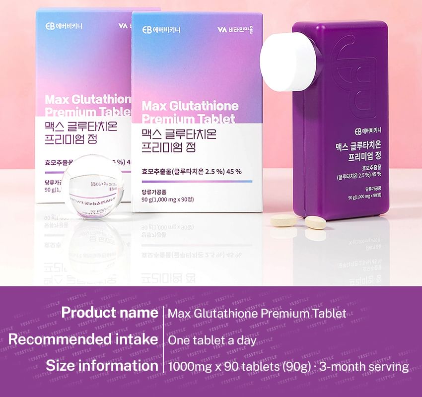 most effective glutathione whitening pills best glutathione skin whitening tablets Glutathione Tablets For Skin  Whitening: How To Use, Benefits & Side Effects