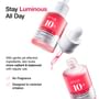 Niacinamide 10 TXA 4 Serum