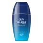 Skin Aqua Hyaluronic Serum UV SPF 50+ PA++++