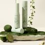 Icy Icy Hydrating Fragrance Solid Balm - 10 Flavors
