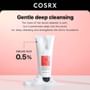 Salicylic Acid Daily Gentle Cleanser