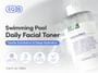 Swimming Pool Toner 155ml