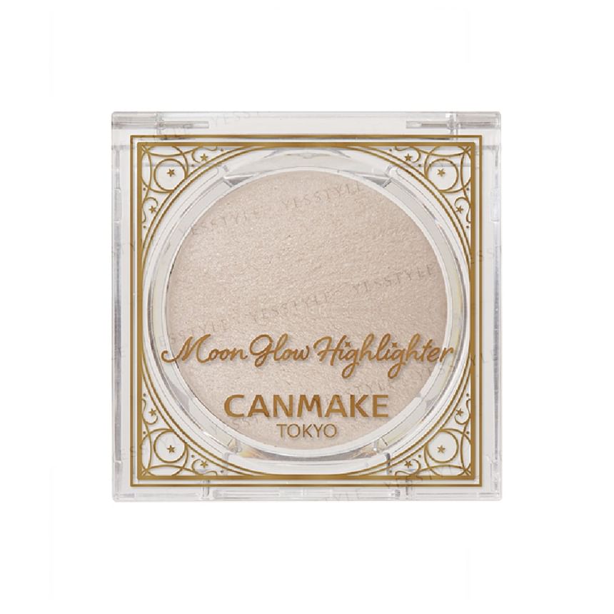 Moon Glow Highlighter