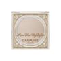 Moon Glow Highlighter