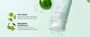 Green Plum Refreshing Cleanser
