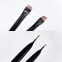 Augen-Make-up-Pinsel