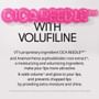 Reedle Shot Lip Plumper Expert