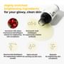 No.5 Vitamin Concentrated Serum