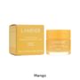 Lip Sleeping Mask - 2 Types