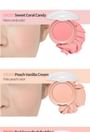Lovely Cookie Blusher - 17 Colors