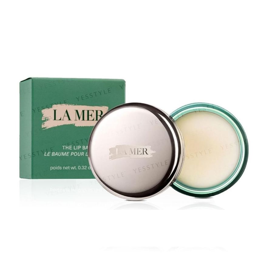 Buy La Mer - The Lip Balm in Bulk | AsianBeautyWholesale.com