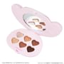 Sanrio My Melody Multi-Palette Almond Brown