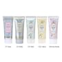 Mermaid Skin Gel UV Sunscreen SPF 50+ PA++++