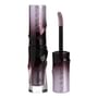 Untamed Glow Glossy Lip Glaze - (104-106)