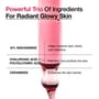 Niacinamide 10 TXA 4 Serum