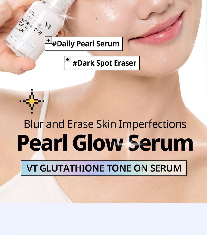 can glutathione supplements reduce body's ability to make glutathione 15 Glutathione Benefits: How to Improve Your Mind & Body
