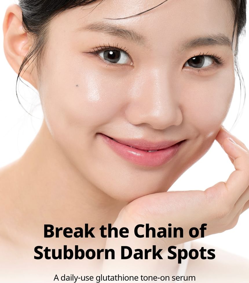 glutathione vitamin c cream made in the usa Vitamin C Brightening Booster Cream, Glow-Enhancing Moisturizer with V   Arencia