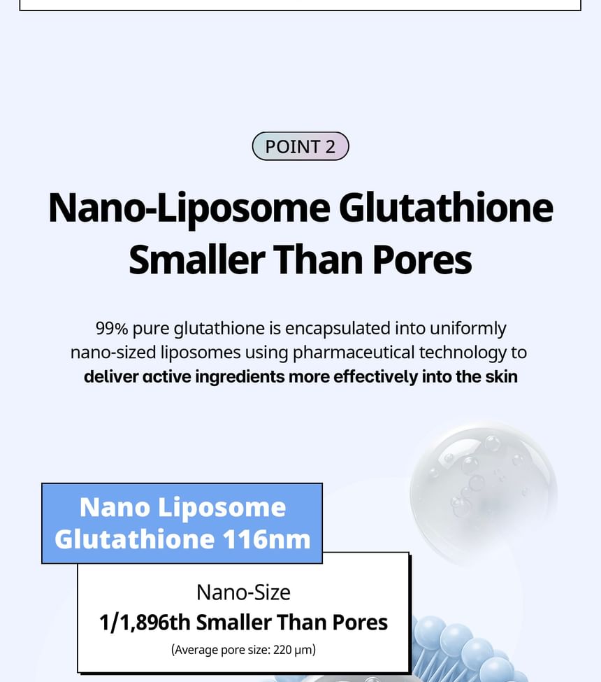 gs glutathione New Generation Wellness, Inc. 500mg GS L-Glutathione Capsules