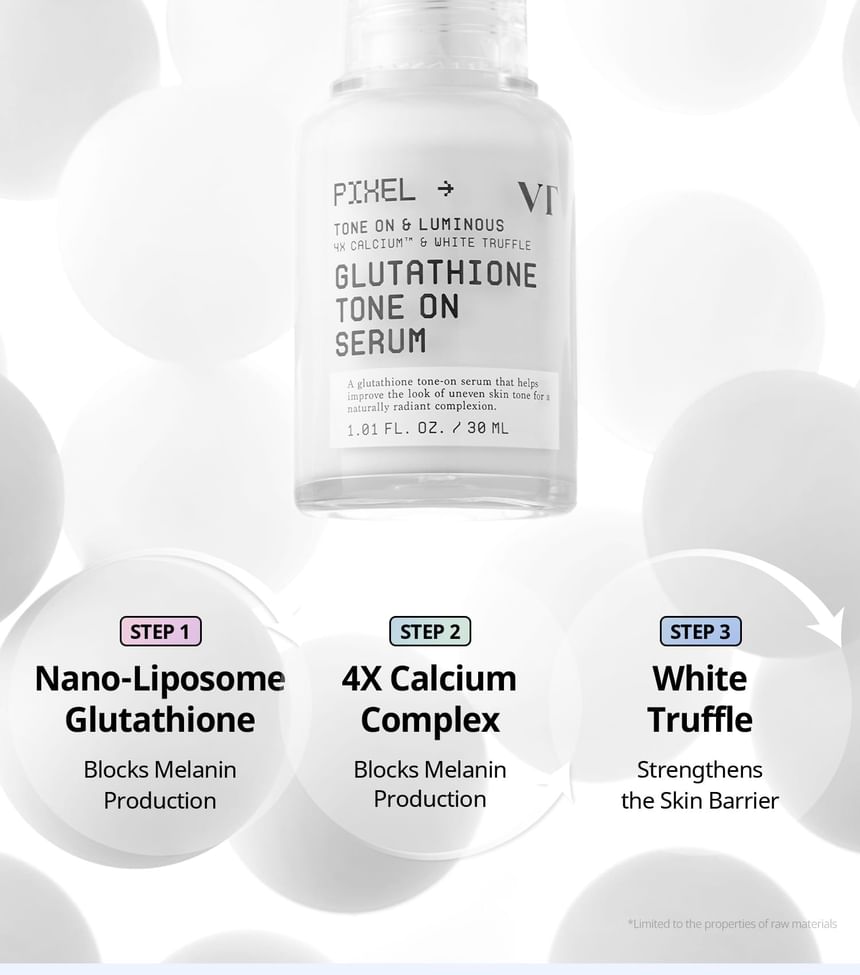 glutathion extra fort 3pcs. Glutathion White EXTRA Fort Blue Super Body Milk, Face Cream & Soap