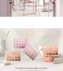 Mood Shadow Palette Color Atelier Collection - 4 Colors