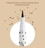 Natural Freckle Pen - 4 Colors
