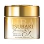 Tsubaki Premium EX Repair Hair Mask