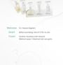 9-Step Skincare Sachet Bundle Set