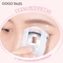 Eyelash Curler