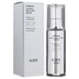 XMD Stem III Clinical Recovery Serum