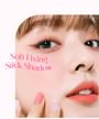 Soft Fixing Stick Shadow - 9 Colors