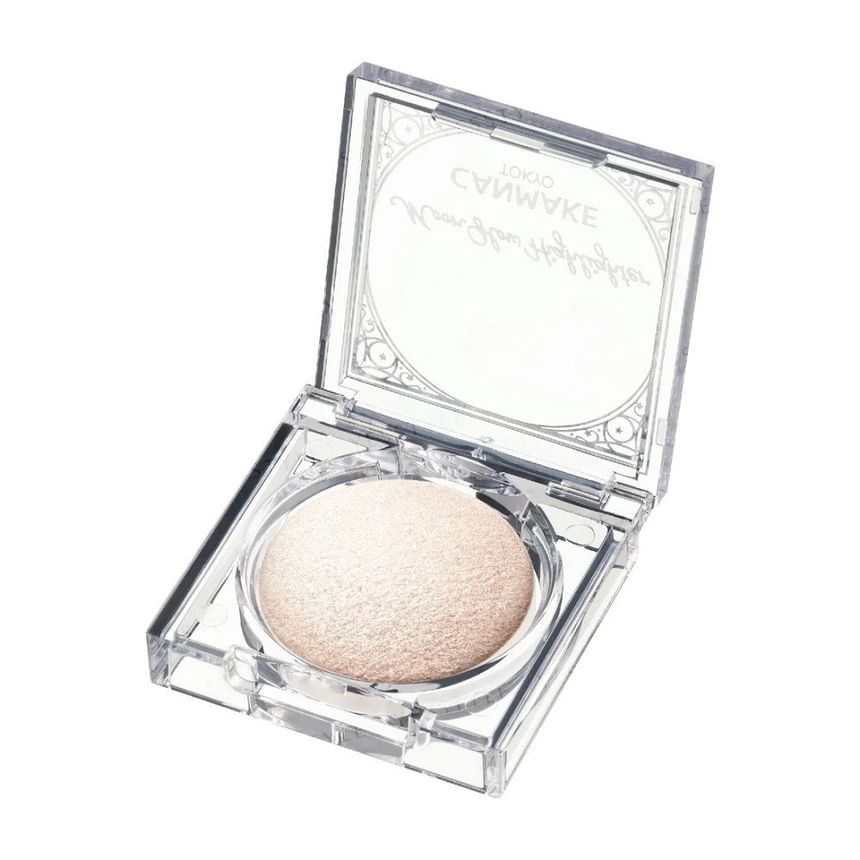 Moon Glow Highlighter