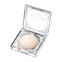 Moon Glow Highlighter