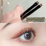Augen-Make-up-Pinsel