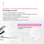 Reedle Shot Lip Plumper Expert