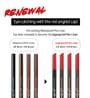 Superproof Pen Liner - 4 Colors