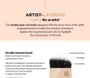 Skin Nuder Pact Clear Light