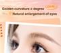 Glue-free Multipack False Eyelashes Cluster (Various Designs)