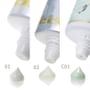 Mermaid Skin Gel UV Sunscreen SPF 50+ PA++++