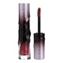 Untamed Glow Glossy Lip Glaze - (104-106)