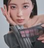 Better Than Palette Dusty On The Nude Edition