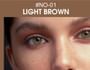 Natural Freckle Pen - 4 Colors