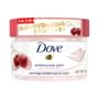 Exfoliating Body Polish