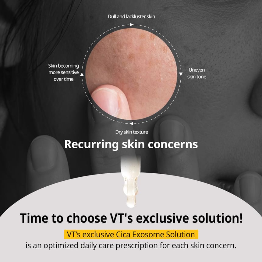 igf-1 lr3 cancer reddit VT Glutathione Tone On Serum 30ml main image 0