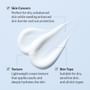 Aqua Glowing Sunscreen