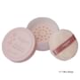 Silky Loose Moist Powder SPF 23 PA++